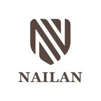 Nailan Parquets