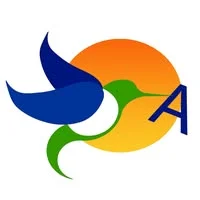 Agencia de Marketing en Valencia- Especialistas en SEO y SEM - ArgosDigital