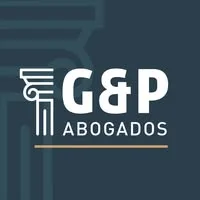 González Pulido Abogados · Abogados de extranjería Madrid
