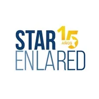 Starenlared