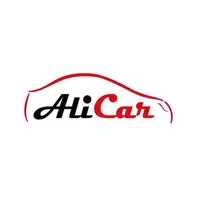 Alicar
