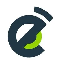 Semevé | Agencia de publicidad y medios