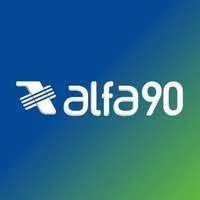 Alfa 90 S.L.
