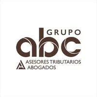 Grupo ABC
