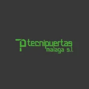 Tecnipuertas Málaga