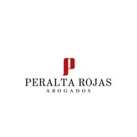 Peralta Rojas Abogados