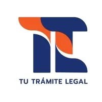 Tu Trámite Legal | Abogados en Derecho Migratorio, Extranjería y Asilo