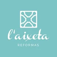 L´aixeta Reformas