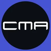 Carpintería Metálica y Artística S.L | CMA Balear