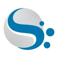 Skynet Systems, S.L.U.