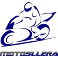 Motos Llera