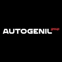 AUTOGLASS CÓRDOBA - AUTOGENIL Group