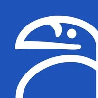 Aerious | Desarrollo de Apps Personalizadas