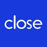 Close·marketing