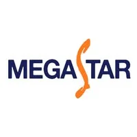 MEGASTAR