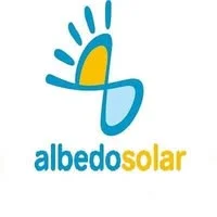 Albedo Solar, S.L.