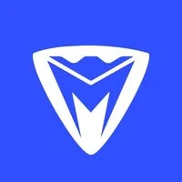 Motoelite