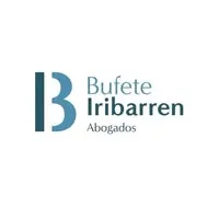 Bufete Iribarren Abogados