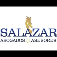 Salazar Abogados