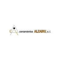 Cerramientos Alzairu