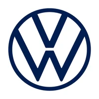 Auvol Bilbao - Taller Oficial Volkswagen