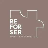Reforser Iruña