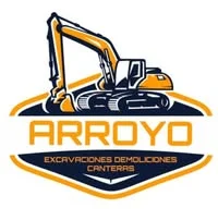 Canteras y Excavaciones Hermanos Arroyo