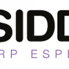 Siddex ERP