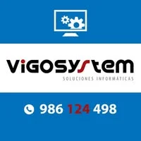 VigoSystem