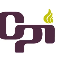 CPI Proyectos