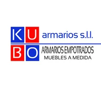 KUBO Armarios S.L.L.