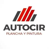 Talleres Autocir. Taller de Plancha y Pintura