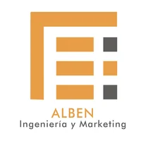 Alben Ingeniería y Marketing | Estudios de Mercado, Web, SEM y SEO
