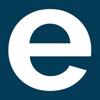 evernes.com