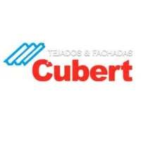 Cubert