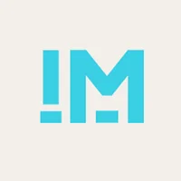 Ideas Molonas | Diseño Web, Marketing & Comunicación