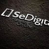 SeDigital - Agencia SEO Madrid