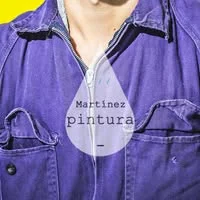 Martinez Pintor