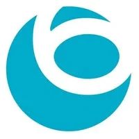 Informática Alicante Comseis