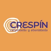 Carpinteria y Ebanisteria Crespin