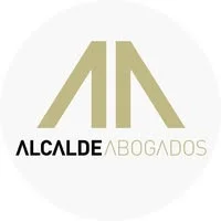 Alcalde abogados