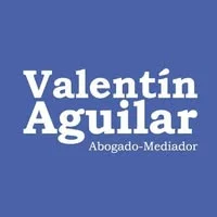 Valentín Aguilar Villuendas