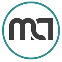 Mael abogados
