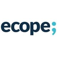ECOPE