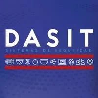 DASIT | Sistemas de Seguridad en Zaragoza