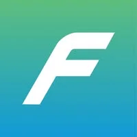 FuturVía | Desarrollo Web en Drupal, Tiendas Online y Hosting Profesional