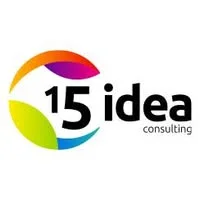 Idea Consulting