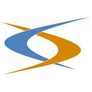 Idenet, Internet & Multimedia Consulting