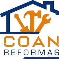 Reformas Integrales COAN SL. & New Look