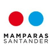 Mamparas Santander